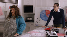 Épisode 3