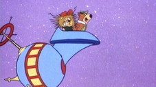 La Planète Franzia