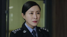 Épisode 23