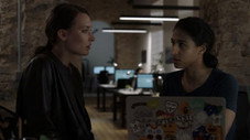 Épisode 6