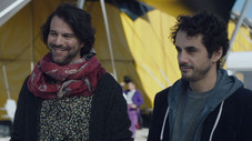 Épisode 293