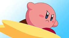 Épisode 9