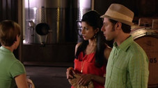 In Vino Veritas