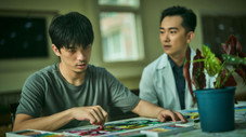Épisode 5