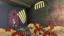 Épisode 6