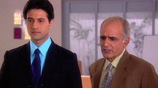 Épisode 153