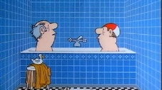 Épisode 9
