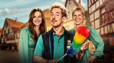 Épisode 6