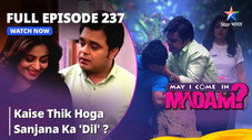Épisode 237