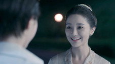 Épisode 36
