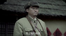 Épisode 15