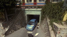 Épisode 8