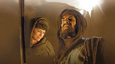 Épisode 1