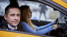 Épisode 8