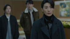 Épisode 11