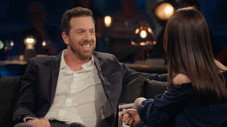 Épisode 15