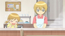 Épisode 21
