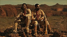 Épisode 8