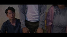 Épisode 8