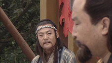 Épisode 35