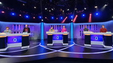 Épisode 5
