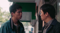 Épisode 16
