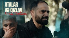 Épisode 3