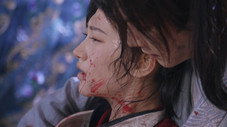 Épisode 12