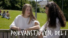 Épisode 9