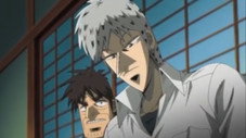 Épisode 6