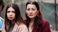 Épisode 8
