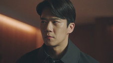 Épisode 3