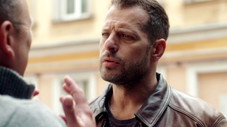 Épisode 3