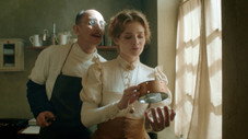 Épisode 12