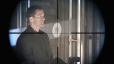 Épisode 11
