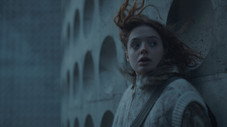 Épisode 6