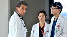 Épisode 1