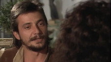 Épisode 20