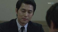 Épisode 17