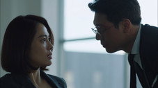 Épisode 14