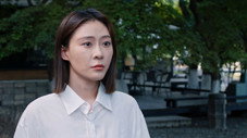 Épisode 31