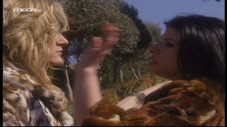 Épisode 9