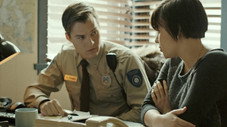 Épisode 8