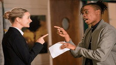 Épisode 6
