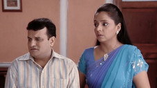 Épisode 310