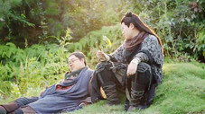 Épisode 13