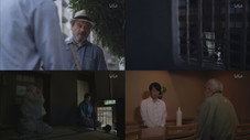 Épisode 8
