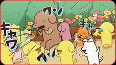 Épisode 7