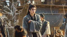 Épisode 5
