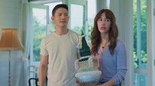 Épisode 3